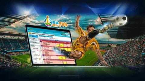 01 bet game app 