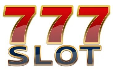 059 bet 