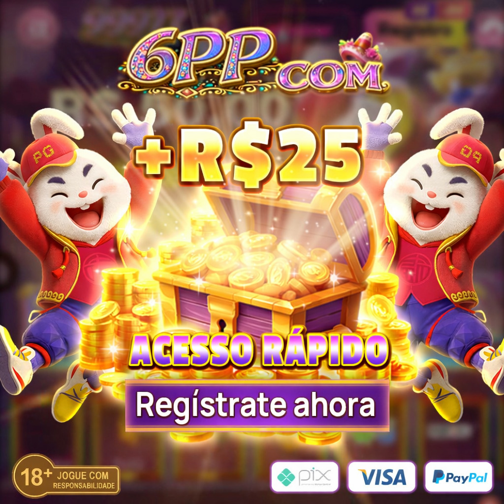 079 bet app 