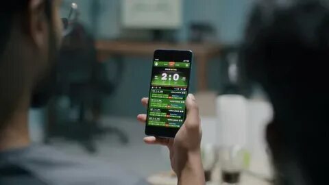 1010 bet casino 