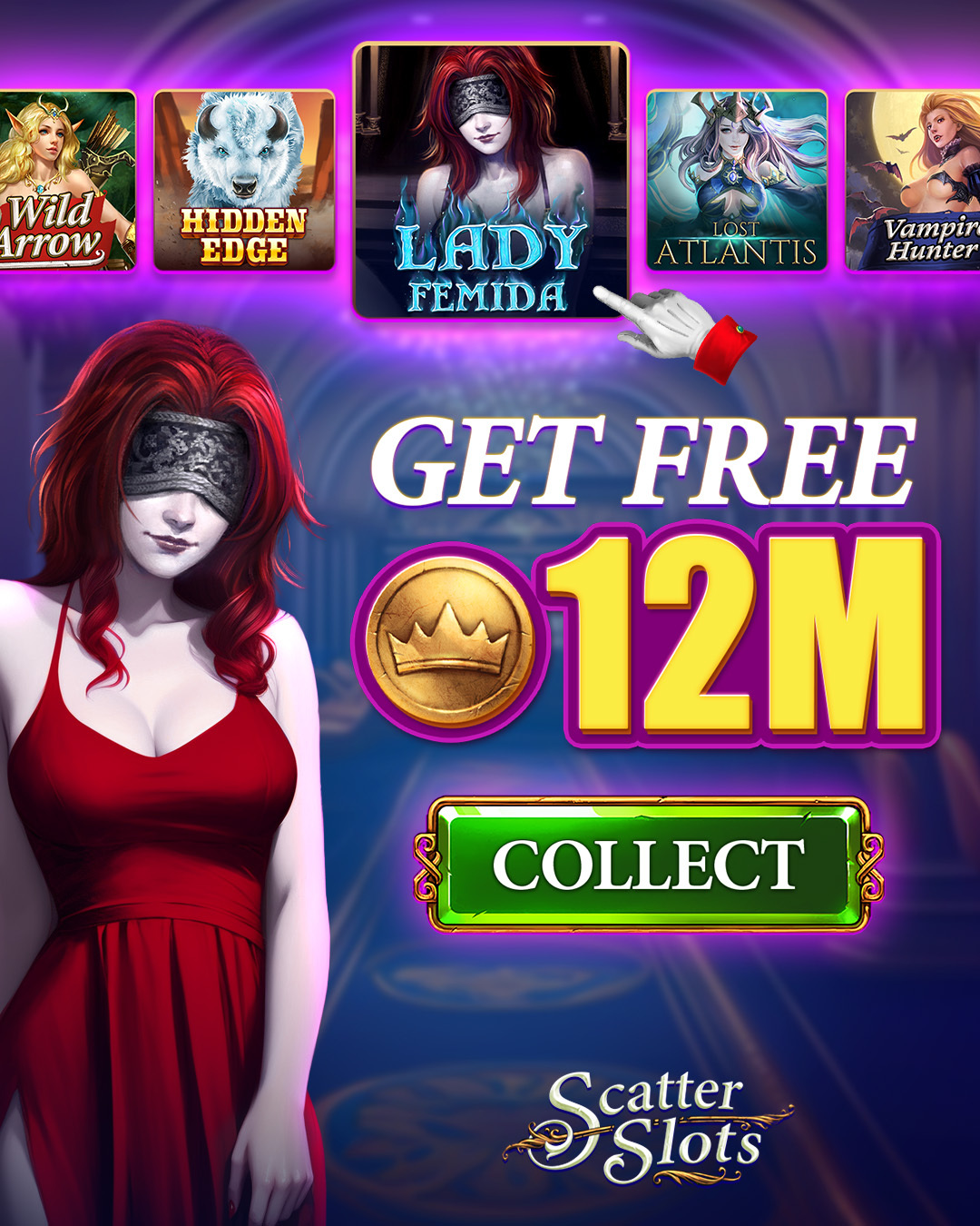 1111bet 