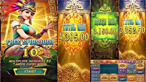 117 bet 