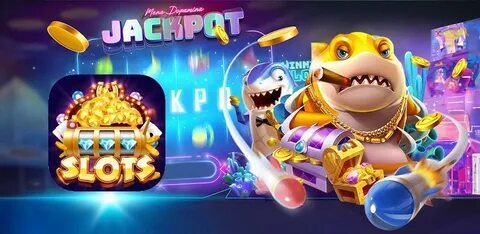 119 bet app download apk 
