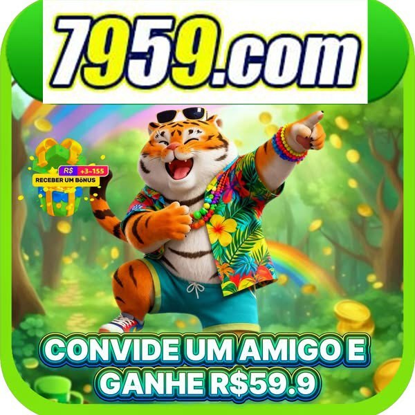 14 bet app 