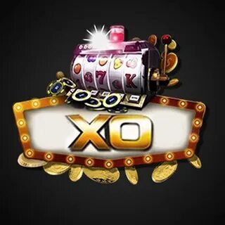 15 win bet 