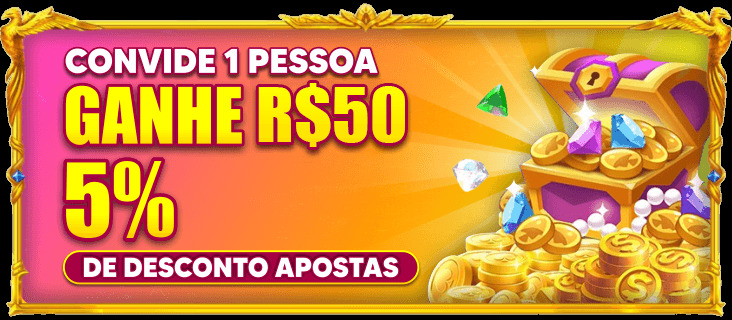 15win cassino 