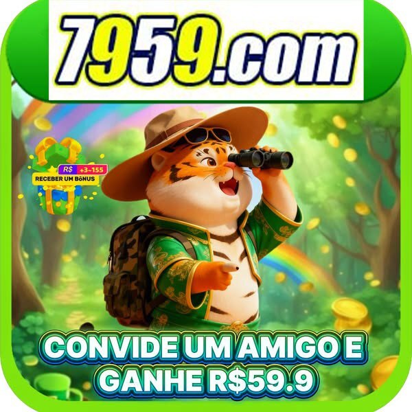 161bet com caça níqueis online casino 
