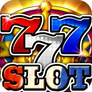 1991 bet app 