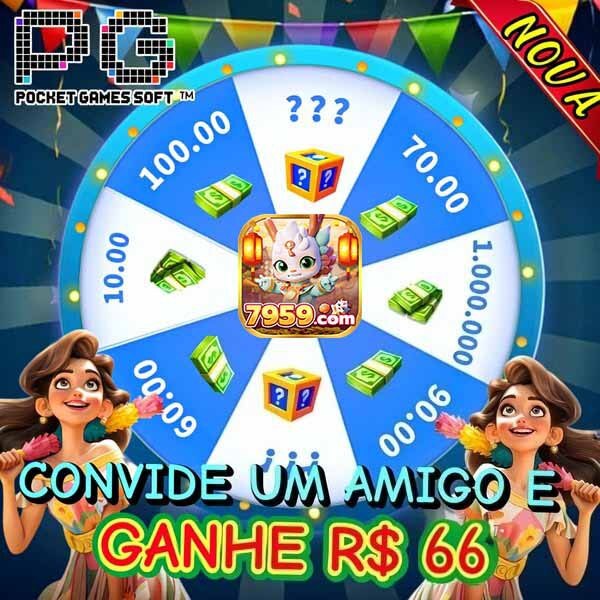 1aa cassino 