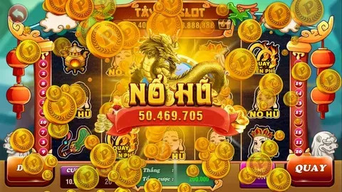 1win bet app 