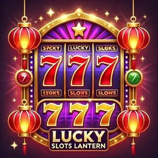 1win fortune rabbit 
