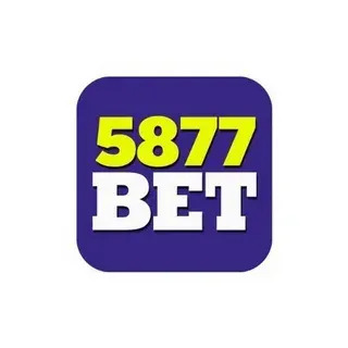 1xbet 2021 