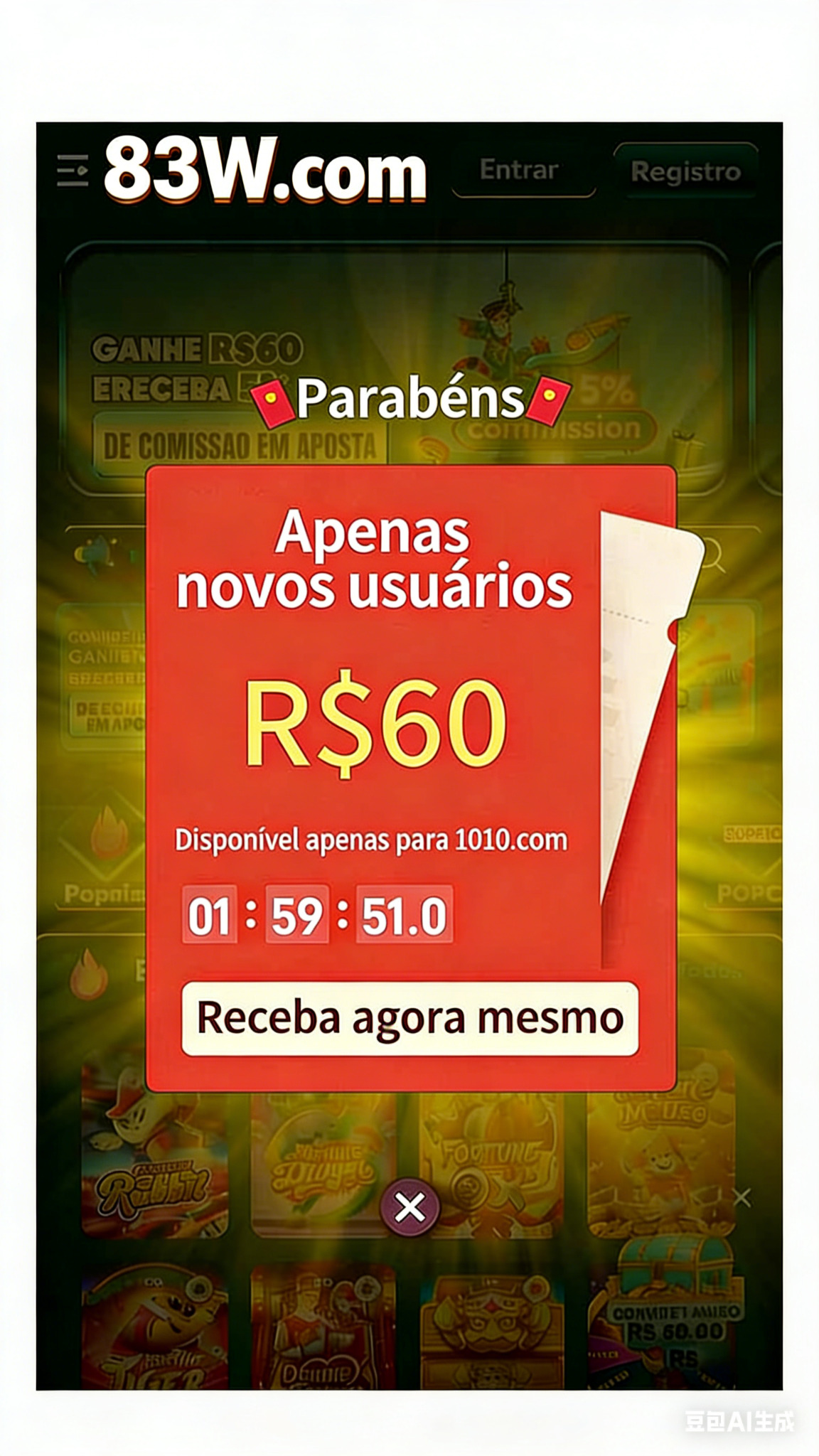 1xbet 33000 bonus 