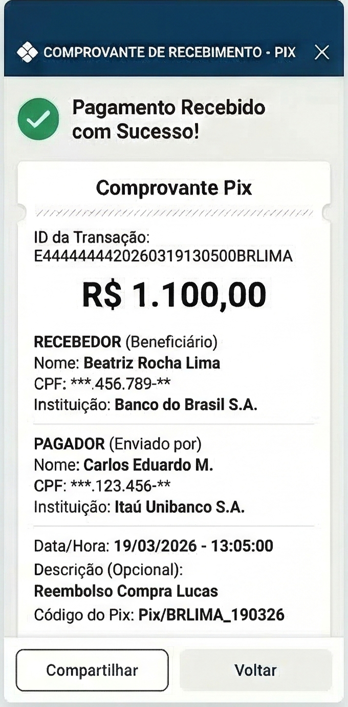 1xbet 668 