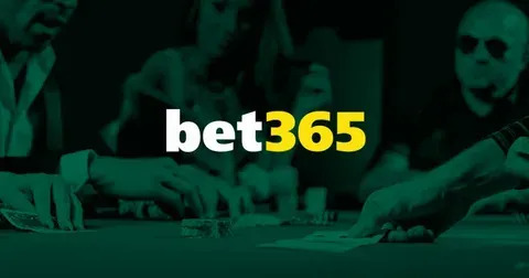1xbet como descargar 