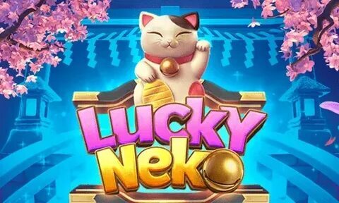 1xbet free casino 