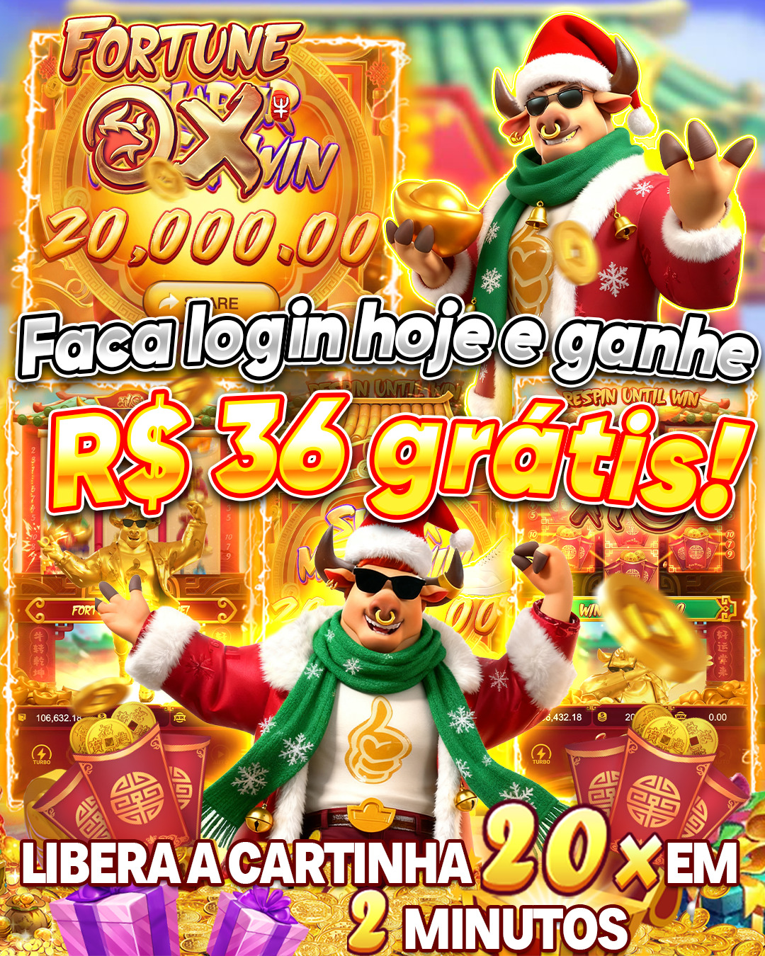 1xbet futebol virtual 