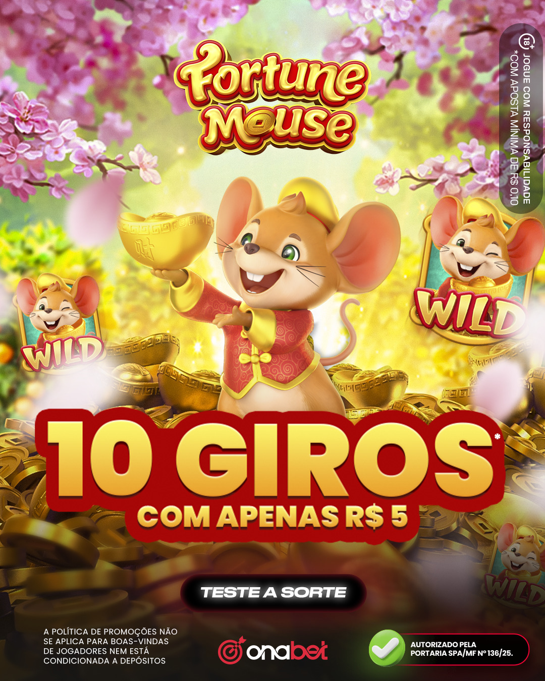 1xbet oficial 
