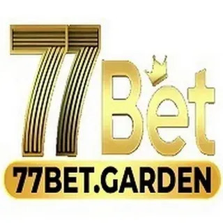 1xbet é confiavel 2023 