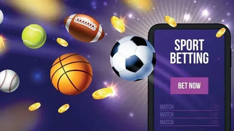 207 bet app 