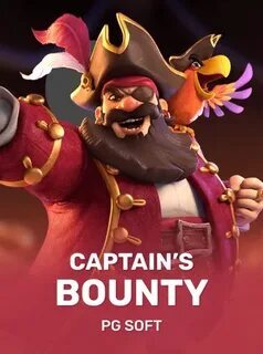 20 bet app 