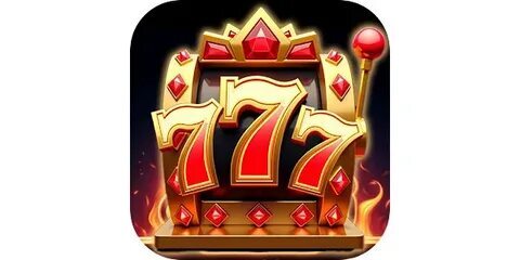 21 free blackjack 