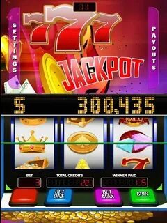 21bet app 