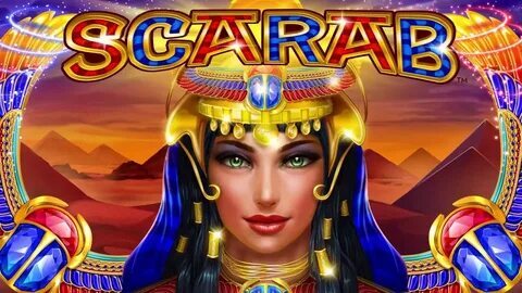 2228 bet app 