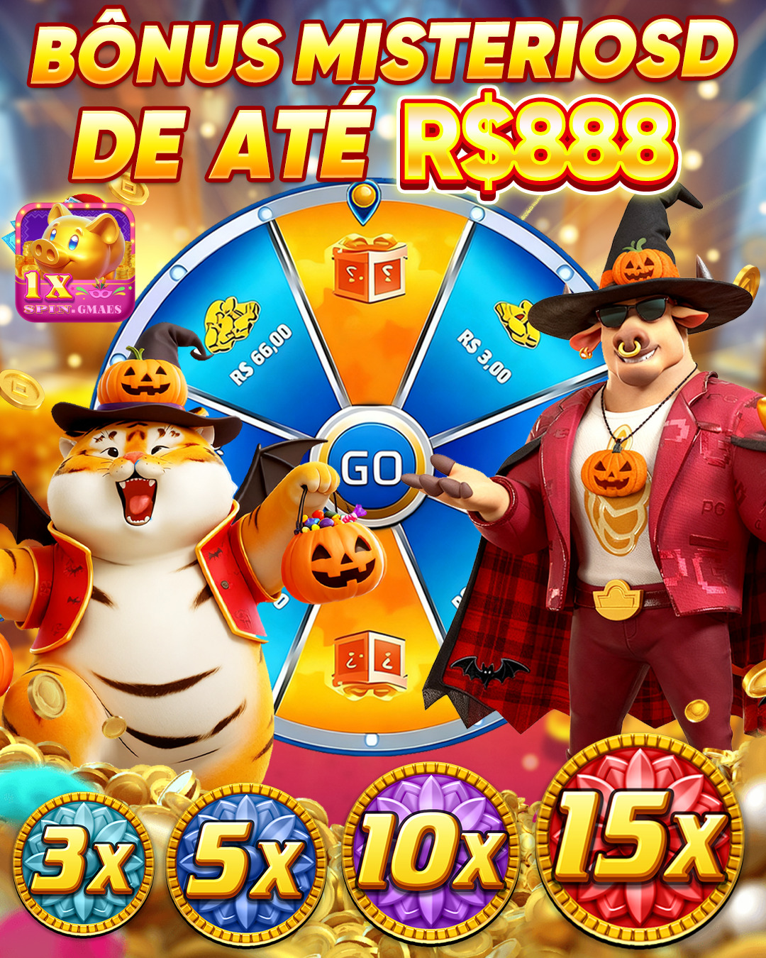 2288bet com caça níqueis online casino 