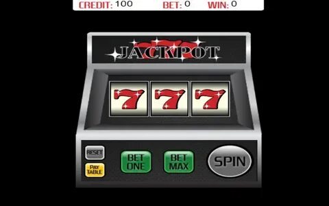 22 cassino 
