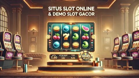 22r bet 