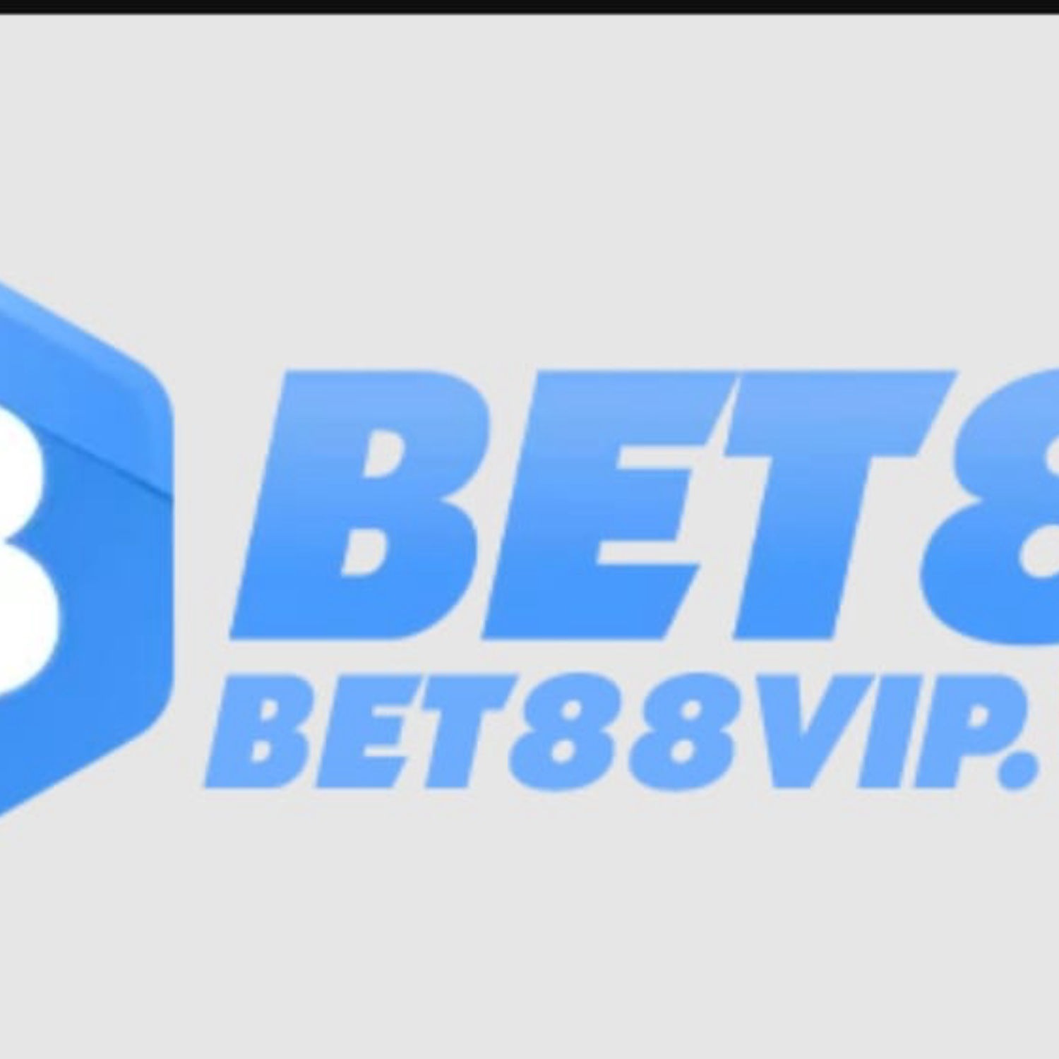 288 bet app 