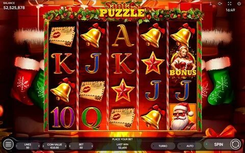 29 bet app 