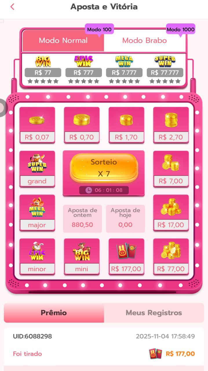 2h bet 