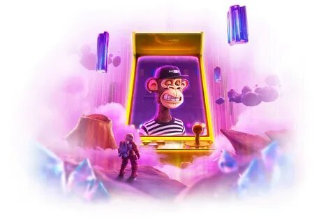 312bet com caça níqueis online cassino 