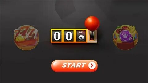 3138 slots 