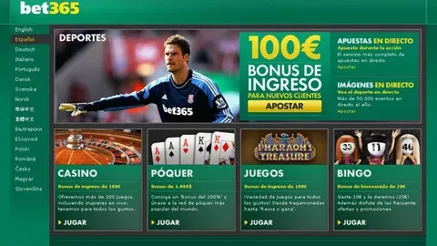 31 bet 