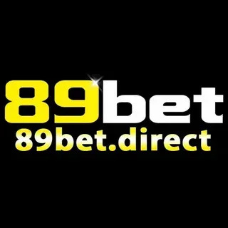 33333 bet app download 