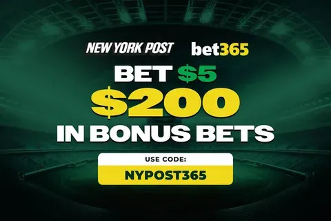353bet 