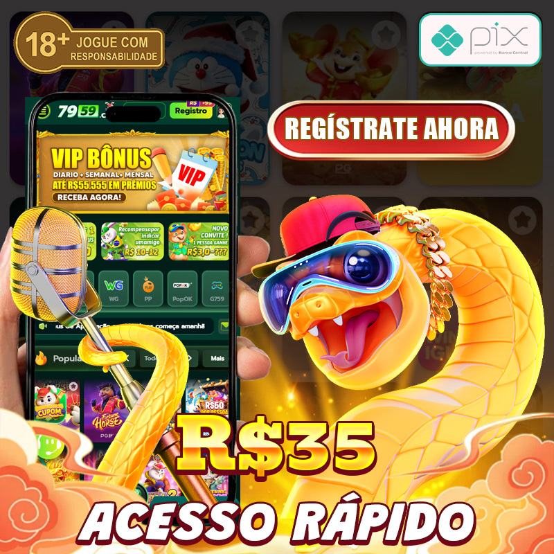 365 bet 