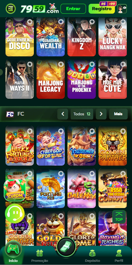 365 bet app download 