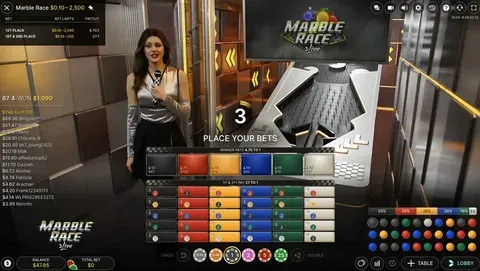 365 bet casino 
