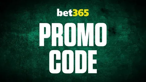 365gg bet 