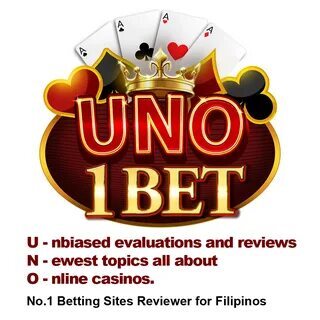 3665bet 