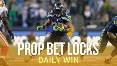 389 win bet 