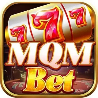 396 bet 