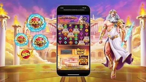 3x casino 