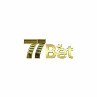 404 bet365 
