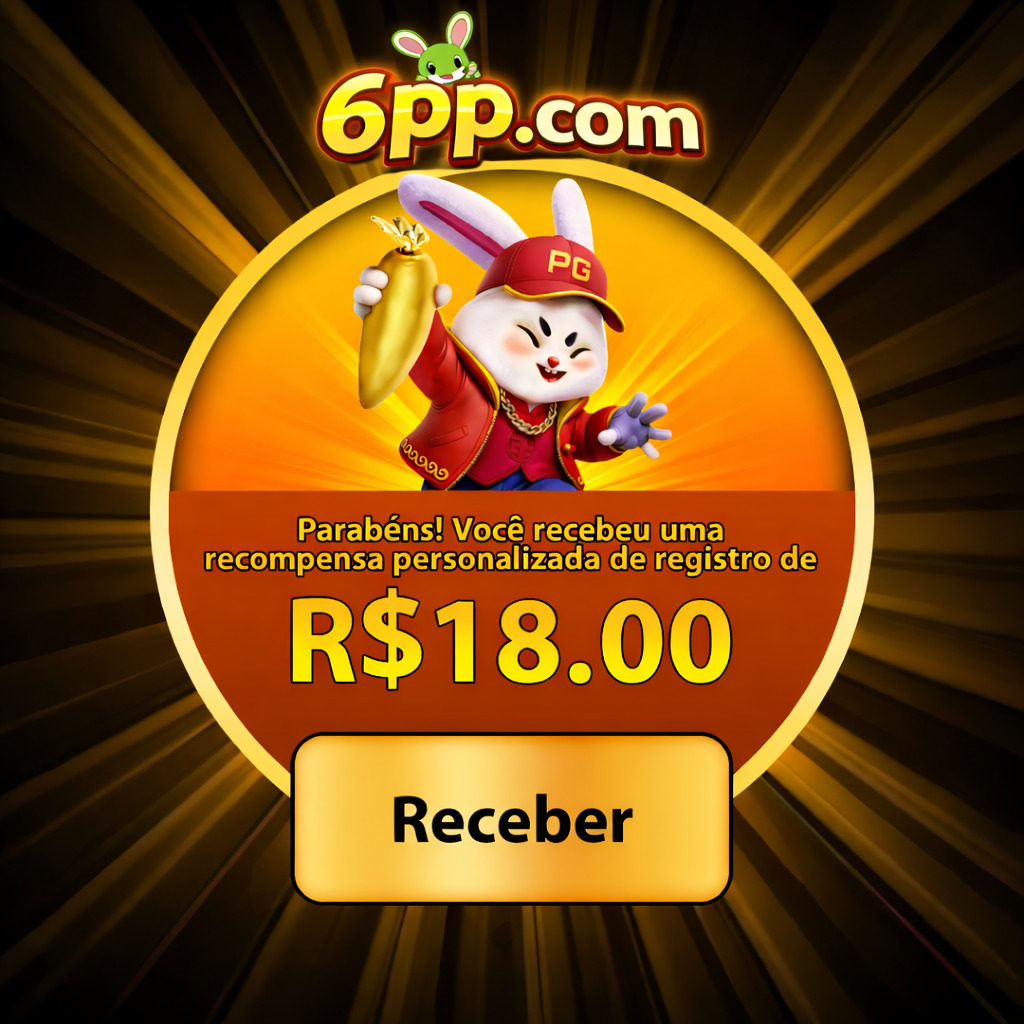 422bet app 