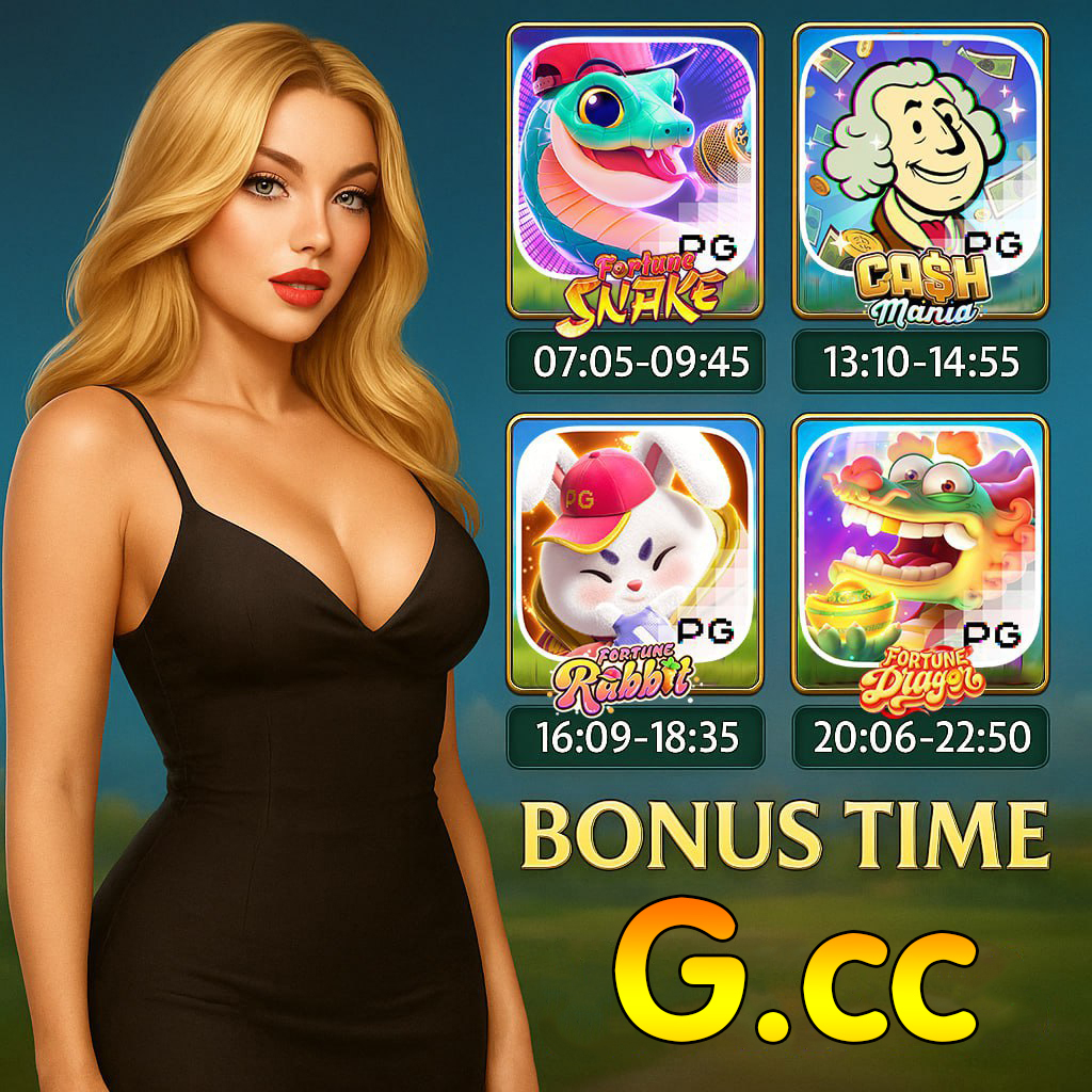 4455 bet app 